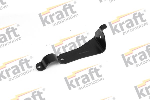 KRAFT AUTOMOTIVE Pidike, vakaaja 4301486